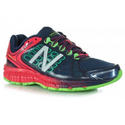 new balance 1260 v4 pas cher new balance 1260 v4 pas cher